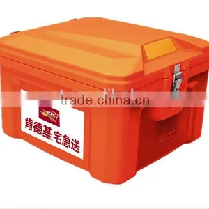 Box Motorcycle for Delivery,custom Delivery Boxes,bike Delivery Boxes thumbnail-2