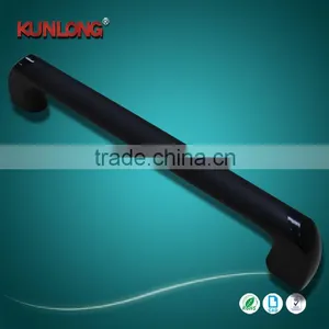 Wholeselling Pull Handle Sk4-224 China Supplier thumbnail-2
