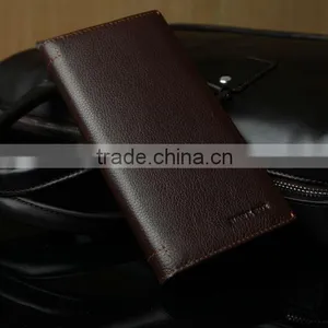 2014 Fashional Vera Pelle Wallet thumbnail-1