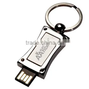 Bulk 1gb Usb Flash Drives,usb Flash Drives Bulk Cheap for Promotional Gifts thumbnail-3