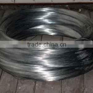 Q195 Iron Wire thumbnail-1