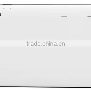 10 Inch Android Tablets PC 1GB 8G 16G WIFI Bluetooth Two Camera 1GB 8GB 16GB 1024*600 Lcd 10 Tab pc Quad Core A33 7 8 9 Tablet thumbnail-5