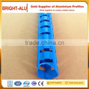 Led Bulb Aluminum Housing With According to Your Drawing thumbnail-4