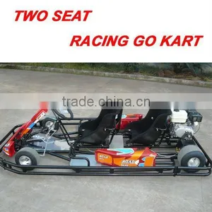 270CC TWO SEAT BUGGY (MC-492) thumbnail-1