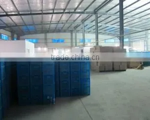 Hangzhou Panda Light Electrical Appliances Co., Ltd. company overview - view 2 thumbnail