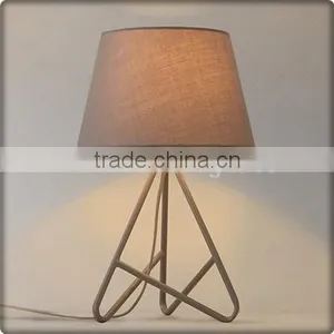 UL Listed Hotel Desk Light T30171 thumbnail-1