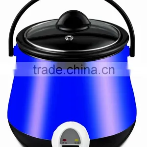 Mini 1.2L l Rice Cooker With 4 Different Color,rice Cooker,mini Rice Cooker, thumbnail-5
