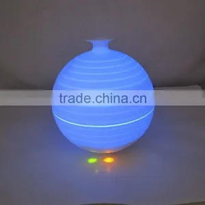 Essential Oil Based Electrical Aroma Diffusers thumbnail-2