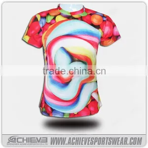Oversized Tshirt Wholesale Men Thin T-shirts, Organic Cotton t Shirt thumbnail-6