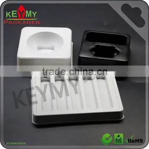 White Blister Pack Kit Blister Pack Supplier thumbnail-5
