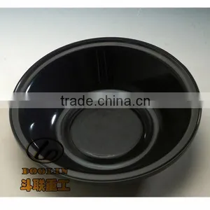 AMPA3000 AMPA5000 Rubber Diaphragm for Breaker Hammer thumbnail-1