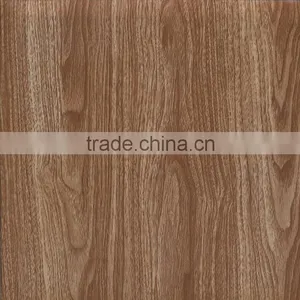 China Best PVA Water Transfer Printing Film Wood Pattern thumbnail-5