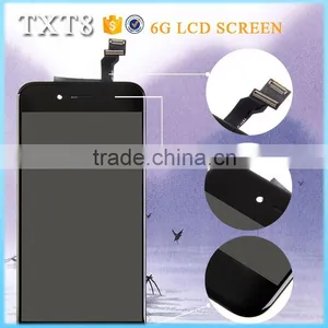 for Iphone 6 Lcd in Website Paypal Accepted thumbnail-4