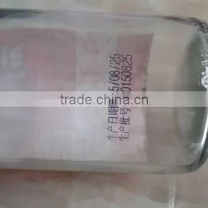 High Resolution 200DPI Online Bottle Date Printing Machine thumbnail-5