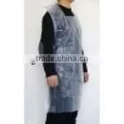 Biodegradable Plastic Gloves thumbnail-1