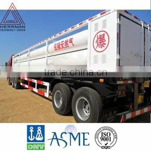 CNG CYLINDER FOR TRANSPORT CNG thumbnail-1