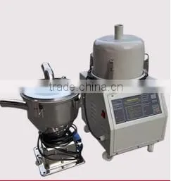 Suction Feeder Plastic Pellet Machine ,plastic Granules Suction Machine,powder Charging Machine thumbnail-3