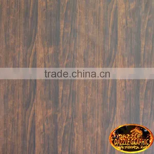 New Design DAZZLEburl Wood Water Printing Transfer No.DGDAW012 Width 50cm Screen Printing Supplies thumbnail-1