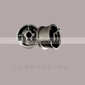 12'' Cable Drum, Steel Wire Wheel thumbnail-1