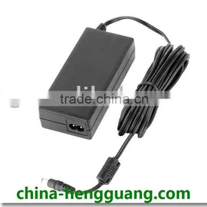 Henggaung Electric Scooter Charger thumbnail-1