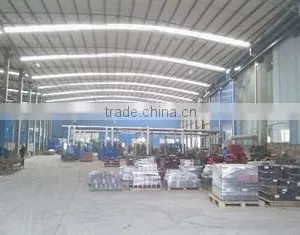 Guangzhou Chuangmei Energy Technology Co., Ltd. company overview - view 3 thumbnail