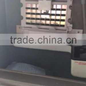 Commercial Ice Pellets/icing Machine thumbnail-2