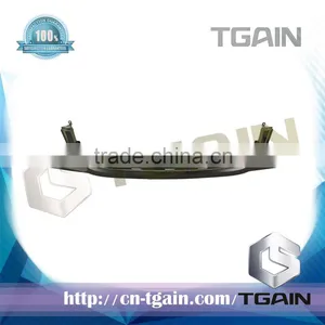 9066200024 Headlight Trim for Mecerdes Sprinter 906 PROMOTION NOW 906 620 00 24 -TGAIN thumbnail-1