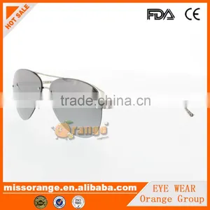 Aviator Sunglasses 2016 Designer Sunglasses Authentic Sun Glasses Women thumbnail-1