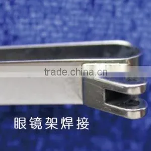 2015 New Product Machine Arm Laser Spot Welding Machine for Big Size Jewelry thumbnail-4