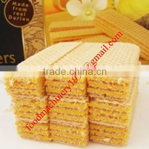 Wafer Forming Machine thumbnail-1