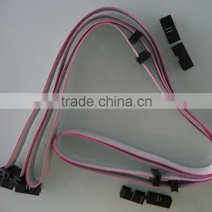 Wire Connections thumbnail-1