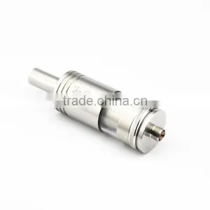 2014 New Atomizer Fogger V4 Modwax Oil Vaporizer Ecigarette thumbnail-4