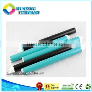 Opc Drum for HP Laserjet Enterprise CE410A for Compatible Black Printer Cartridge thumbnail-1