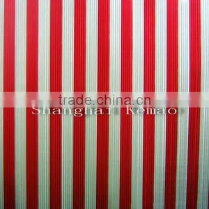 Food Grade Corrugated Aluminum Foil for Chocolate Package thumbnail-3