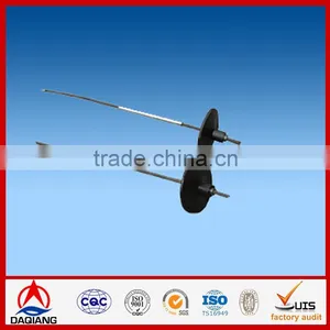 Jcd Lift Anchor thumbnail-1