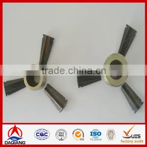 Spring Toggle Anchor Bolt thumbnail-1