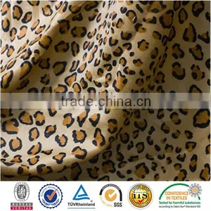 Print Velboa Fabric thumbnail-6
