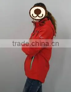 Wholesale Products Jacket for Women thumbnail-4