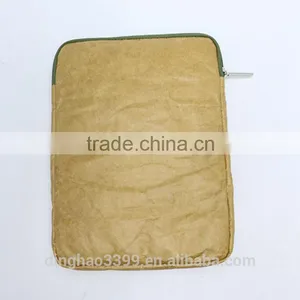 2016 Hot Selling Computer Bag Tablet PC Tyvek Bag Portable Folding Computer Bag thumbnail-1