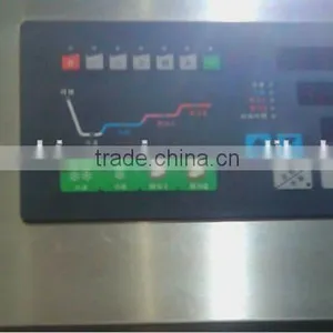 2016 Canton Fair New Proofer 36 Trays Bread Proofer thumbnail-4