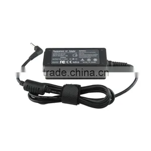 19V 2.37A 45W ac Adapter Power Charger for Asus thumbnail-3