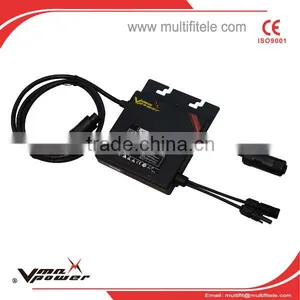 Microinverter Utility Line Lie thumbnail-1