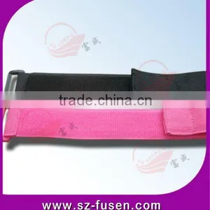 Elastic Bandage/Elastic Armband/Elastic Tape thumbnail-1