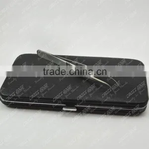 Volume Tweezer for Eye Lash Extensions thumbnail-4