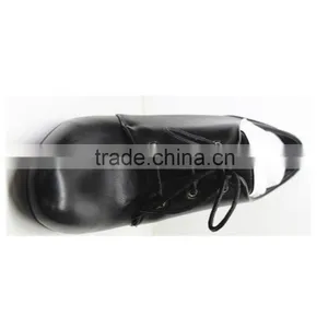 2015 New Arrival Chunky Heel Woman Shoe thumbnail-2