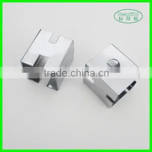 Gridwall Accessories Grid Panle Connector Joint thumbnail-1