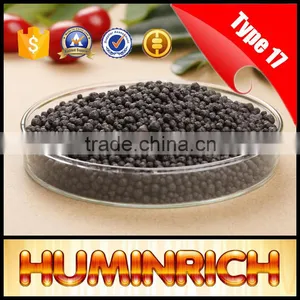 Huminrich Promote Metabolism And Cell Division Amino Acid Granules Form thumbnail-4