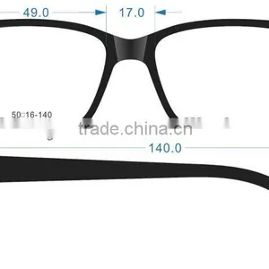 Eyewear Chains,eyewear Brand,acetate Eyewear Glasses thumbnail-1