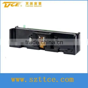 Top Grade Professional Mini Magnetic Swipe Card Reader Module thumbnail-1