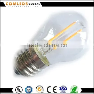 Wholesale G40 G95 Led Bulb , Led Light Bult in China thumbnail-2